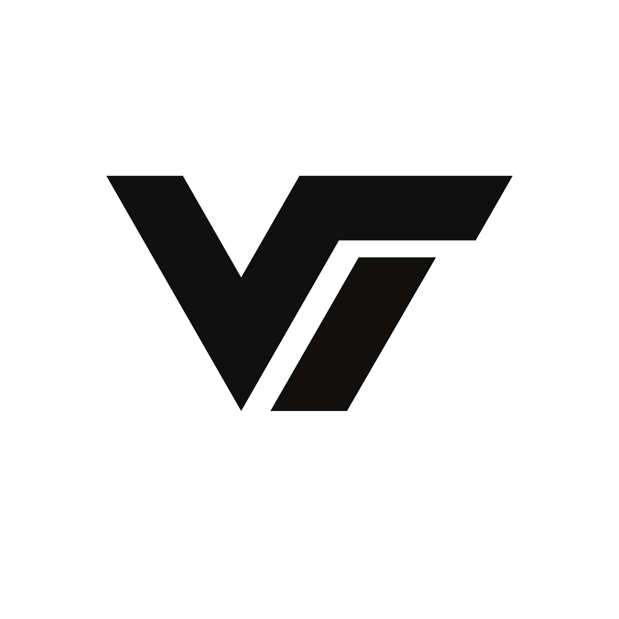 VT Logo